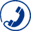 聯(lián)系電話(huà)：0373-4567138
